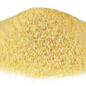 Semola 10 kg saco