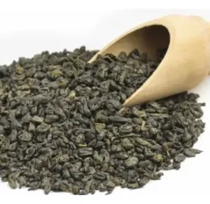 Te verde hoja kg